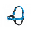 PetSafe postroj EasyWalk Deluxe aqua blue M PetSafe postroj EasyWalk Deluxe aqua blue M