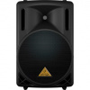 Behringer B212D Behringer B212D