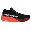 Altra Olympus 275 Women červená 38 EU Altra Olympus 275 Women červená 38 EU