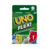 Mattel Games Uno Flex