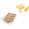 Forma na pralinky Kit Blocco T Forma na pralinky Kit Blocco T