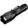 Ansmann Action 400 UV LED , UV lampa vreckové svietidlo (baterka), na batérie, 100 lm, 27 h; 1600-0679 Ansmann Action 400 UV LED , UV lampa vreckové svietidlo (baterka), na batérie, 100 lm, 27 h; 1600-0679