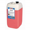 MA-FRA Flux - šampón na karosérie - 25 kg (Profesionálny šampón MA-FRA Flux so samovysychacím účinkom. Ušetrí ti čas pri sušení a zanechá lak dokonale čistý a lesklý bez šmúh. Ideálna voľba pre veľké MA-FRA Flux - šampón na karosérie - 25 kg (Profesionálny šampón MA-FRA Flux so samovysychacím účinkom. Ušetrí ti čas pri sušení a zanechá lak dokonale čistý a lesklý bez šmúh. Ideálna voľba pre veľké