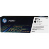 HP CF380A - originálny HP CF380A - originálny