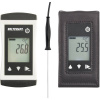 VOLTCRAFT PTM-130 + TG-400 teplomer -70 - 250 °C Typ senzora Pt1000 IP65; VC-9955480 VOLTCRAFT PTM-130 + TG-400 teplomer -70 - 250 °C Typ senzora Pt1000 IP65; VC-9955480