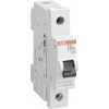 ABB 2CDS251001R0164 ABB Stotz S a J elektrický jistič 1pólový 16 A 230 V ABB 2CDS251001R0164 ABB Stotz S a J elektrický jistič 1pólový 16 A 230 V