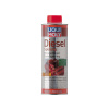 Liqui Moly 5170 Vyplachovač dieselelových motorov 500 ml Liqui Moly 5170 Vyplachovač dieselelových motorov 500 ml