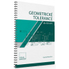 Geometrické tolerancie podľa ISO GPS Geometrické tolerancie podľa ISO GPS