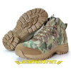 Topánky GURKHA TACTICAL ALL-TERRAIN-H6CC Topánky GURKHA TACTICAL ALL-TERRAIN-H6CC