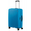 Veľká cestovná taška American Tourister Rejoy - azure blue Veľká cestovná taška American Tourister Rejoy - azure blue