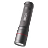 CREE LED nabíjacie kovové svietidlo Ultibright 90, 1200lm CREE LED nabíjacie kovové svietidlo Ultibright 90, 1200lm