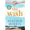 The Wish The Wish