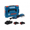 Bosch GRC 18V-60 Professional 0 601 9N8 002 Bosch GRC 18V-60 Professional 0 601 9N8 002