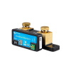 VICTRON ENERGY Sledovač stavu SmartShunt 500A VICTRON ENERGY Sledovač stavu SmartShunt 500A