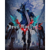 ESD Devil May Cry 5 ESD Devil May Cry 5