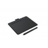 Wacom Intuos S Black Wacom Intuos S Black