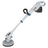 Makita PS001GZ Makita PS001GZ