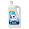 Lenor Universal Waschmittel Aprilfrisch Prací gél 100 PD Lenor Universal Waschmittel Aprilfrisch Prací gél 100 PD