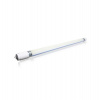AB LED T60C8 trubica, 8W, 60cm, 850lm, studená (LED T60C8 AB) AB LED T60C8 trubica, 8W, 60cm, 850lm, studená (LED T60C8 AB)