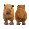 L.O.L Surprise zvieratko - Plyšový maskot KapyBara Capybara pre deti 30 cm (Plyšový maskot KapyBara Capybara pre deti 30 cm) L.O.L Surprise zvieratko - Plyšový maskot KapyBara Capybara pre deti 30 cm (Plyšový maskot KapyBara Capybara pre deti 30 cm)