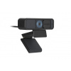 Kensington W1050 Fixed Focus Webcam K80251WW Kensington W1050 Fixed Focus Webcam K80251WW