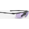 Sportovní brýle RUDY PROJECT Exception Sportovní brýle RUDY PROJECT Exception