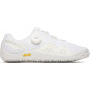 Dámské barefoot boty MERRELL J068498 vapor glove 6 BOA white Velikost: 41 Dámské barefoot boty MERRELL J068498 vapor glove 6 BOA white Velikost: 41