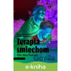 E-kniha Terapia smiechom - Diana Ďuricová E-kniha Terapia smiechom - Diana Ďuricová