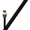 Audioquest RJ/E Pearl 5,0 m - kabel ethernet CAT7 Audioquest RJ/E Pearl 5,0 m - kabel ethernet CAT7