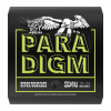 Ernie Ball Paradigm Electric P02028 Regular Slinky 7-String 10/56 Ernie Ball Paradigm Electric P02028 Regular Slinky 7-String 10/56