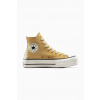 Tenisky Converse Chuck Taylor All Star Lift A12551C žltá EUR 39 Tenisky Converse Chuck Taylor All Star Lift A12551C žltá EUR 39