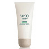 Shiseido Waso Shikulime čistiaci pleťový gél 125 ml Shiseido Waso Shikulime čistiaci pleťový gél 125 ml