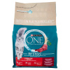 Purina ONE suché krmivo pre sterilizované mačky s obsahom hovädzieho mäsa 2,8kg Purina ONE suché krmivo pre sterilizované mačky s obsahom hovädzieho mäsa 2,8kg