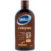 Sidolux na nábytok s mandľovým olejom 300ml Sidolux na nábytok s mandľovým olejom 300ml