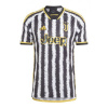 adidas Juventus Turin Home M HR8256 T-shirt (182336) RED M (178cm) adidas Juventus Turin Home M HR8256 T-shirt (182336) RED M (178cm)