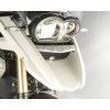 Mřížka chladiče oleje, BMW R1200GS '10 Mřížka chladiče oleje, BMW R1200GS '10
