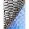 CF Solárna plachta ULTRA TEC 6 x 3m - modro-čierna CF Solárna plachta ULTRA TEC 6 x 3m - modro-čierna
