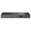 TP-Link SG3210XHP-M2, 10-Port Switch Omada SND PoE TP-Link SG3210XHP-M2, 10-Port Switch Omada SND PoE