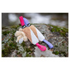 SqueakyCutie Tug Toy SqueakyCutie Tug Toy
