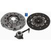 Spojková sada SACHS 3000 990 611 Spojková sada SACHS 3000 990 611