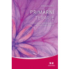 Primární terapie Primární terapie