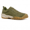 Scarpa Mojito Planet Suede Veľkosť EU: 37 Scarpa Mojito Planet Suede Veľkosť EU: 37