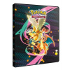 Pokémon UP: A4 album na 252 kariet Pokémon UP: A4 album na 252 kariet