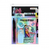 CreativeToys Školská súprava Monster High CreativeToys Školská súprava Monster High