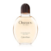 Calvin Klein Obsession for Men Eau de Toilette pre mužov 125 ml 2523 Calvin Klein Obsession for Men Eau de Toilette pre mužov 125 ml 2523