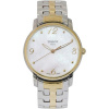 Tissot T052.210.22.117.00 Tissot T052.210.22.117.00