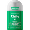 Chilly fresh intímny gél pre pocit sviežosti 1x200 ml Chilly fresh intímny gél pre pocit sviežosti 1x200 ml