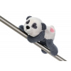 NICI magnetka Panda Love 12cm NICI magnetka Panda Love 12cm