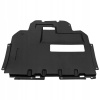 Kryt POD MOTOR CITROEN C5 2.0 HDI 01-04 HDPE Kryt POD MOTOR CITROEN C5 2.0 HDI 01-04 HDPE