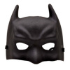 +Batman maska pre deti +Batman maska pre deti
